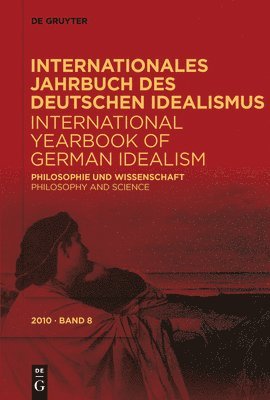 bokomslag Philosophie und Wissenschaft / Philosophy and Science