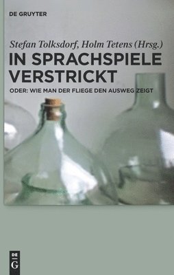 In Sprachspiele verstrickt - oder 1