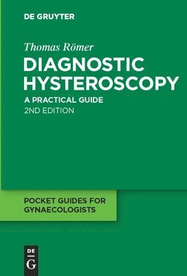 Diagnostic Hysteroscopy 1