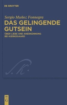 Das gelingende Gutsein 1