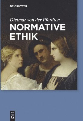 Normative Ethik 1