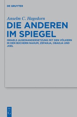 Die Anderen im Spiegel 1