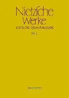 Marie-Luise Haase, Thomas Riebe, Beat Röllin, René Stockmar, Daniel Weißbrodt - Arbeitshefte W II 6 Und W II 7, Inbunden. Tillgänglighet: Tillfälligt slut
