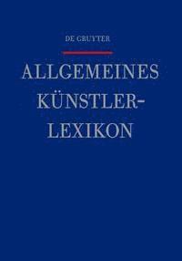 Andreas Beyer, Wolf Tegethoff, Benedicte Savoy - Morris - Nasedkin, Inbunden