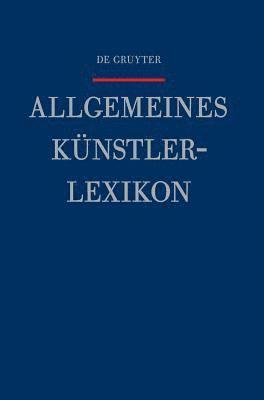 Andreas Beyer, Wolf Tegethoff, Benedicte Savoy - Nordhagen - Ostrog, Inbunden