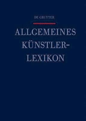 Andreas Beyer - Somaré - Steenkamp, Inbunden