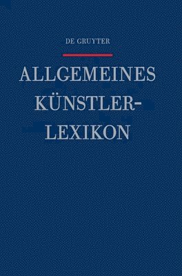 Andreas Beyer, Wolf Tegethoff, Benedicte Savoy - Tanev - Thoman, Inbunden
