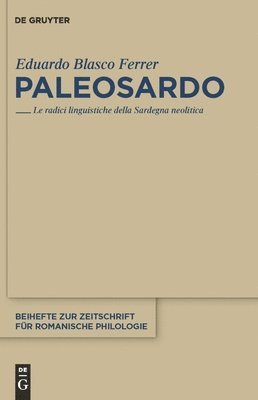 Paleosardo 1