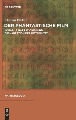phantastische Film 1