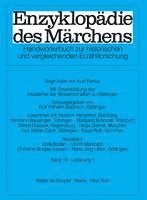 Rolf Wilhelm Brednich - Suchen - Verführung, Inbunden