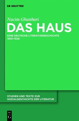 Das Haus 1