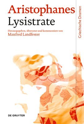 Lysistrate 1