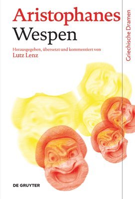 Wespen 1