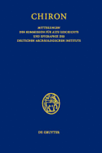 Christof Schuler, Simone Killen, Sophia Bönisch-Meyer - 2011, Inbunden. Tillgänglighet: Tillfälligt slut