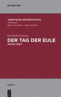 Tag der Eule