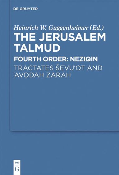 Ran HaCohen - Reclaiming the Hebrew Bible, Inbunden
