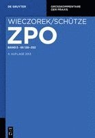 Uwe Gerken, Mathias Rohe, Stefan Smid - §§ 128-252, Inbunden
