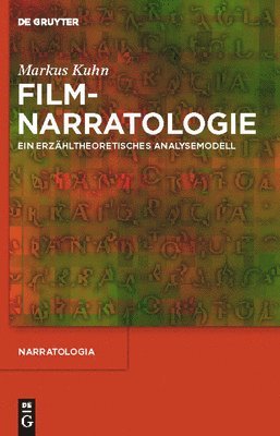 Filmnarratologie 1