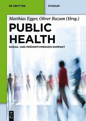Public Health 1