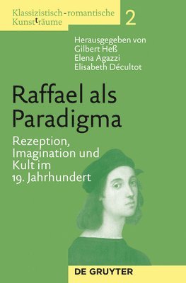 Raffael als Paradigma 1