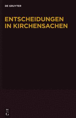 Stefan Muckel, Manfred Baldus - 1.1.-30.6.2007, Inbunden