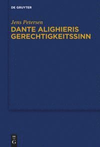 Dante Alighieris Gerechtigkeitssinn 1