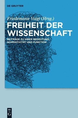 Freiheit der Wissenschaft 1