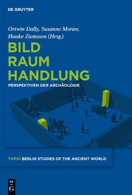 Bild - Raum - Handlung 1