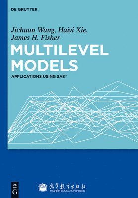 Multilevel Models 1