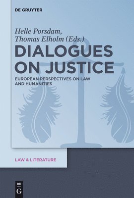 Dialogues on Justice 1