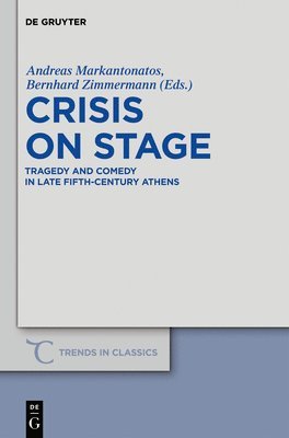 Crisis on Stage 1
