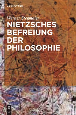 Nietzsches Befreiung der Philosophie 1