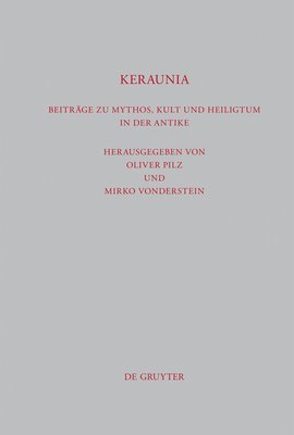 Keraunia 1