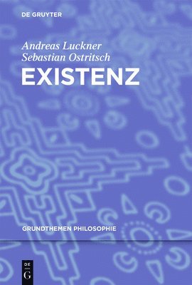 Existenz 1