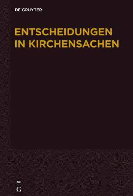 Stefan Muckel, Manfred Baldus - 1.1.-30.6.2008, Inbunden