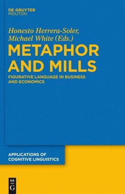 Metaphor and Mills 1