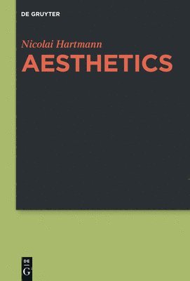 Aesthetics 1