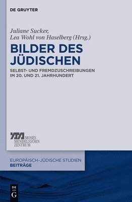 Bilder des Jdischen 1