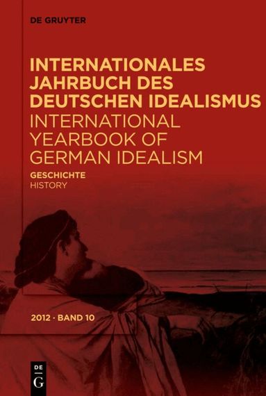 Jürgen Stolzenberg, Fred Rush - Geschichte/History, Inbunden