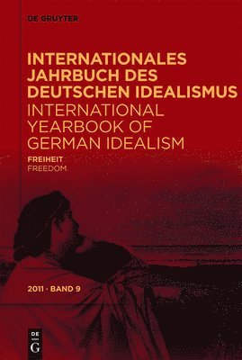 Jürgen Stolzenberg, Fred Rush - Freiheit / Freedom, Inbunden