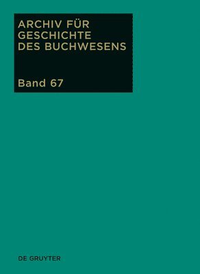 Ursula Rautenberg, Ute Schneider, Björn Biester, Carsten Wurm - 2012, Inbunden