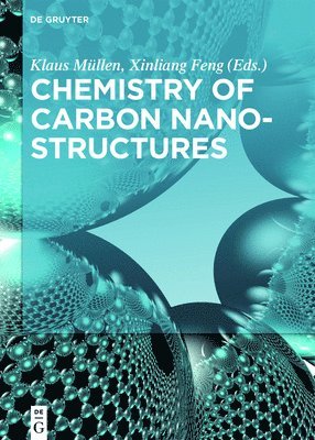 Chemistry of Carbon Nanostructures 1