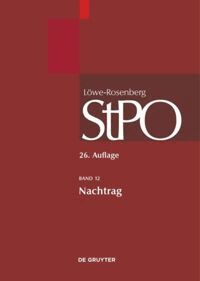Volker Erb, et al. - Nachtrag, Inbunden