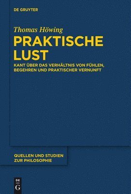 Praktische Lust 1