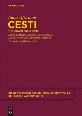 Cesti 1