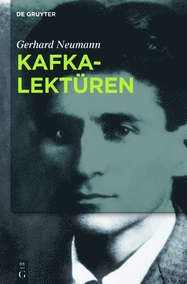 Kafka-Lektren 1