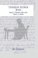 Oktober 1818 - 1820