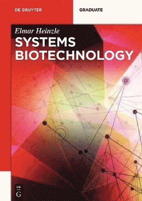 Systems Biotechnology 1