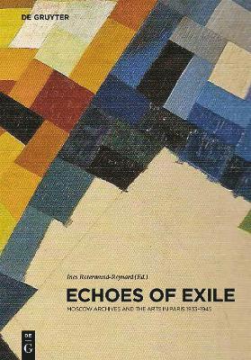 Echoes of Exile 1