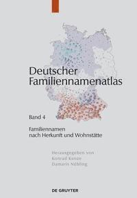 Christian Bochenek, Kathrin Dräger, Fabian Fahlbusch, Jessica Nowak - Familiennamen Nach Herkunft Und Wohnstätte, Inbunden. Tillgänglighet: Tillfälligt slut